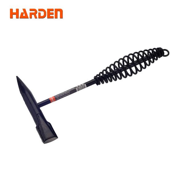 Chipping Hammer (500g)