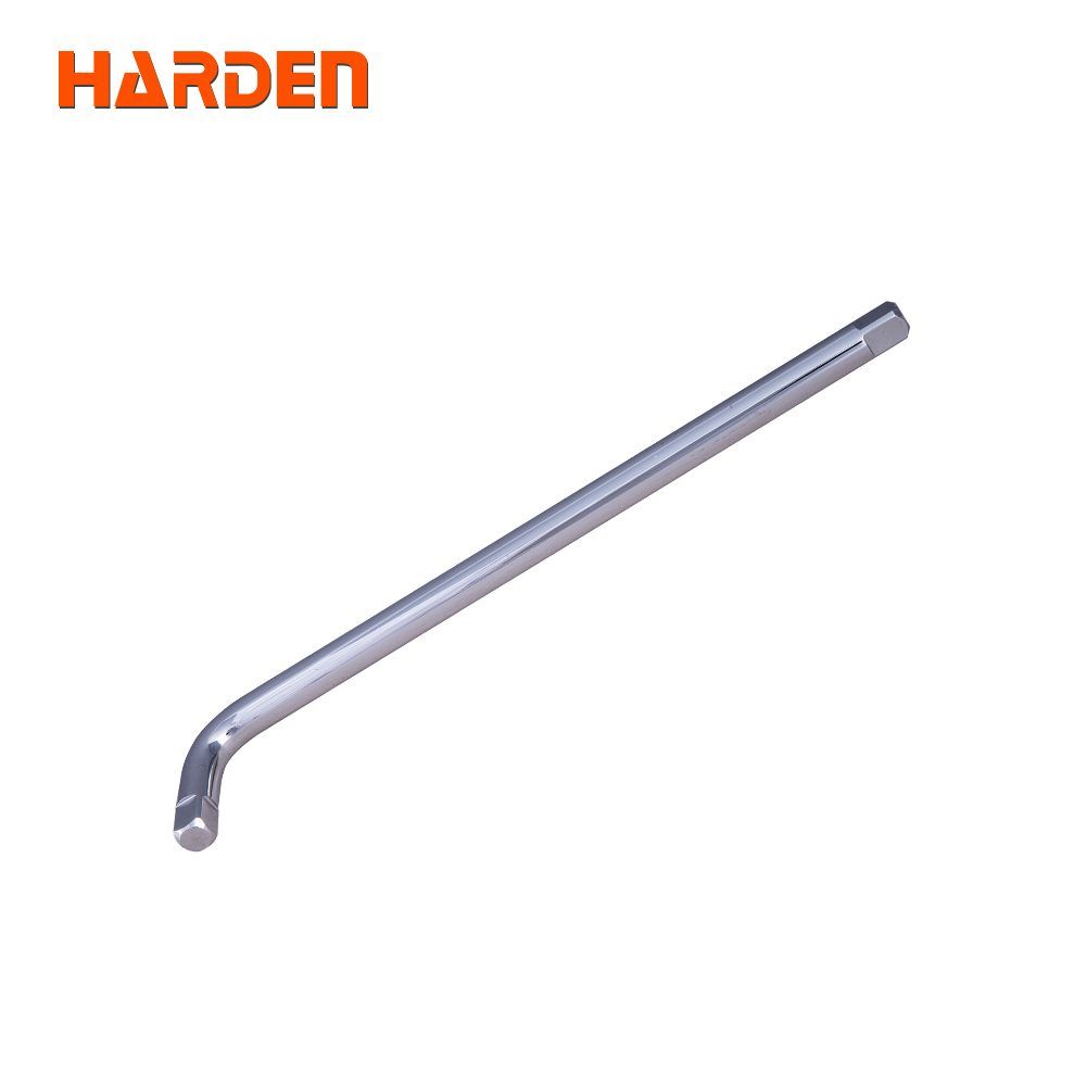 1/2" L Type Wrench