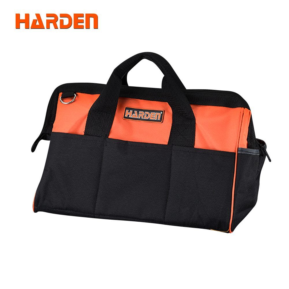 Tools Bag (400mm)
