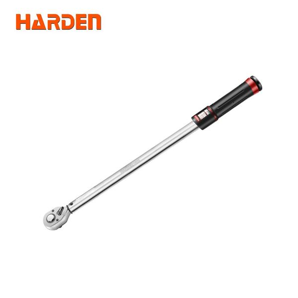 3/4" Digital Torque Wrench