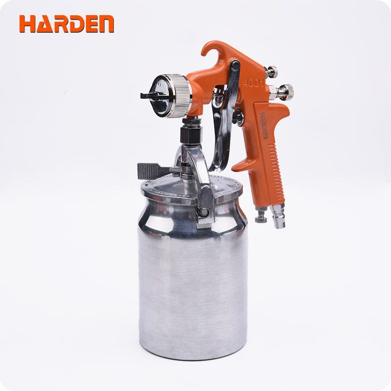 Air Spray Gun