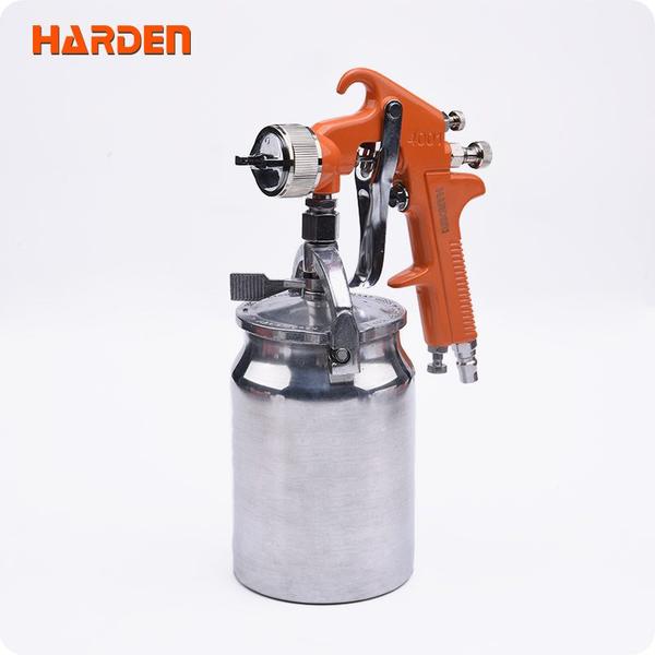 Air Spray Gun