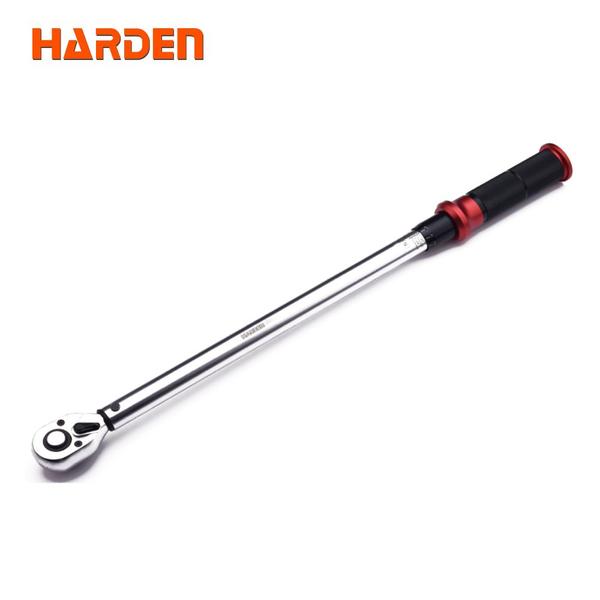 3/8" (10-110N.m) Torque Wrench