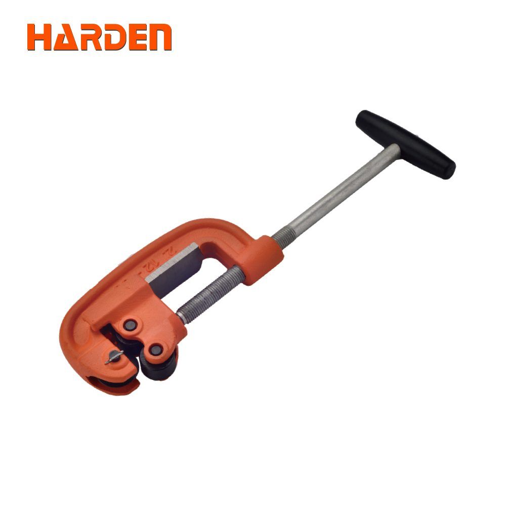 Heavy Duty Pipe Cutter (12-50)