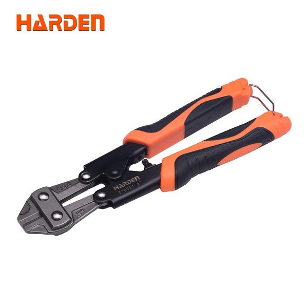 Mini Bolt Cutter (8")