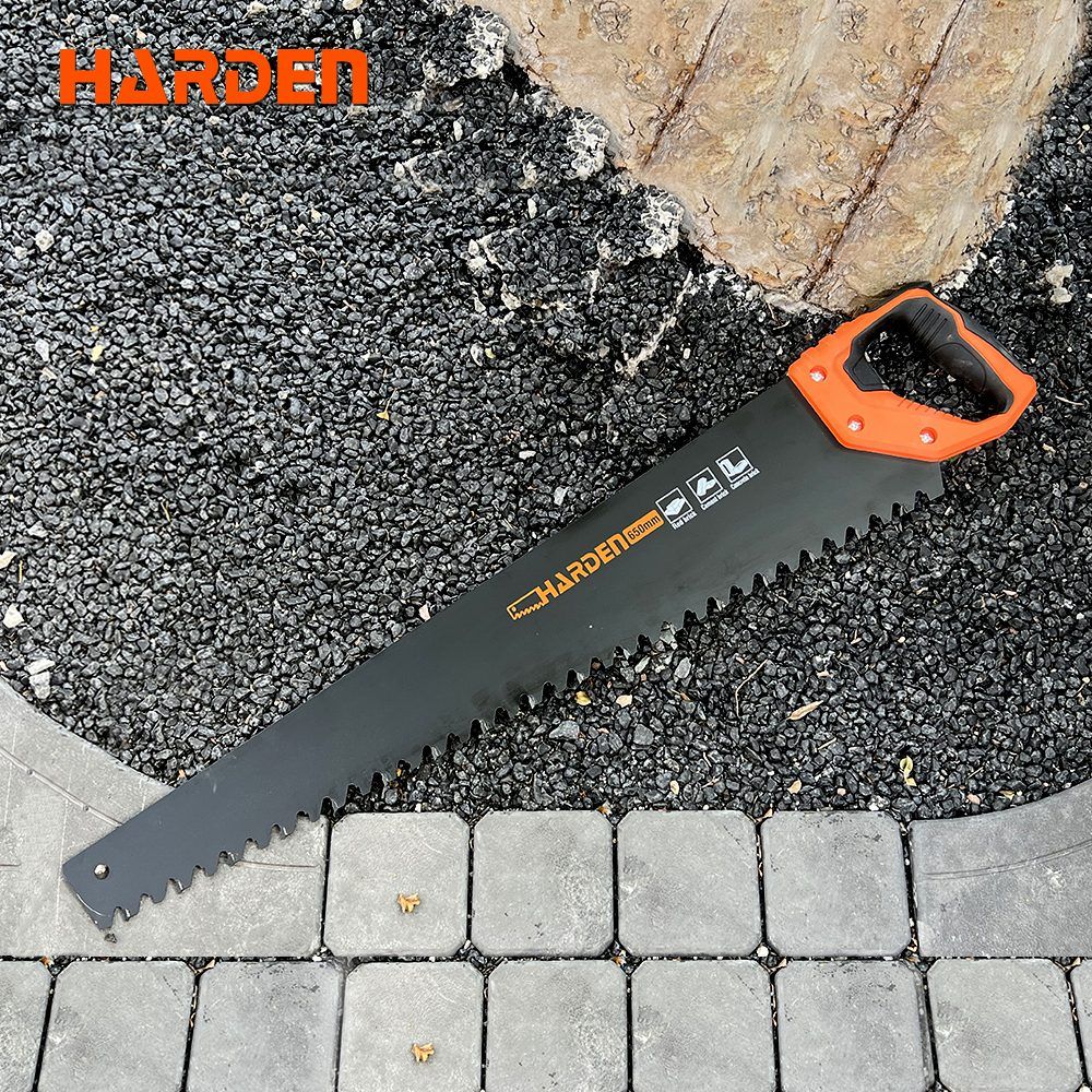 Masonry Saw (650)