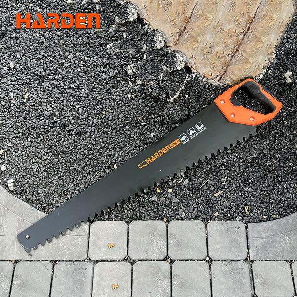 Masonry Saw (650)