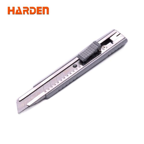 PRO Heavy Duty Zinc Alloy Knife