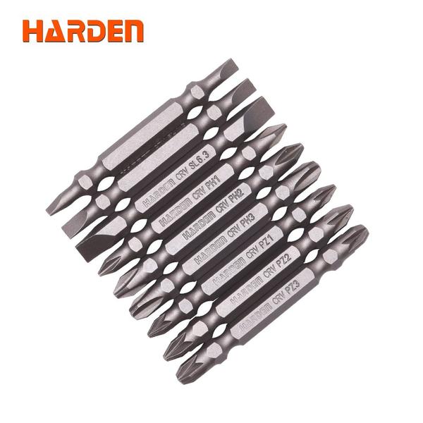 9Pcs Screwdriver Bits Set