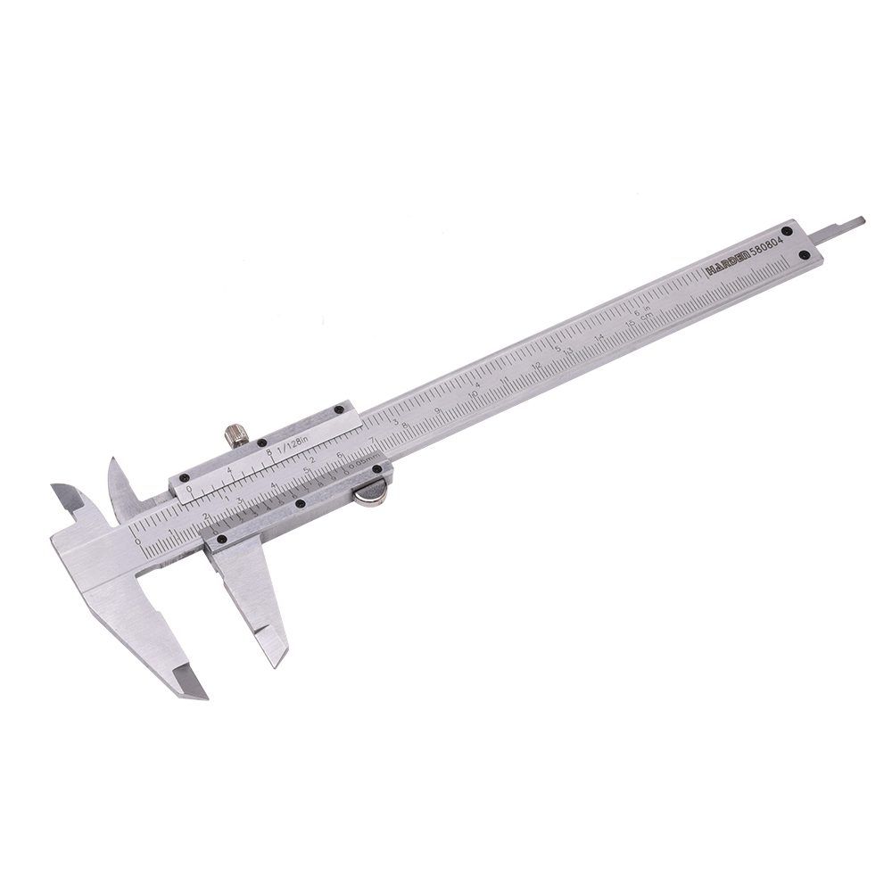 Venier Caliper (150)