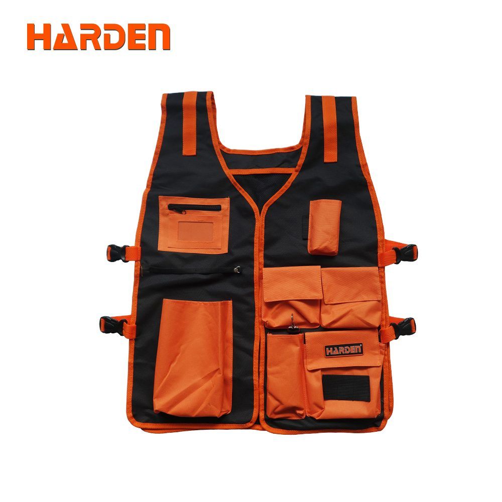 Tools Vest (530x690)