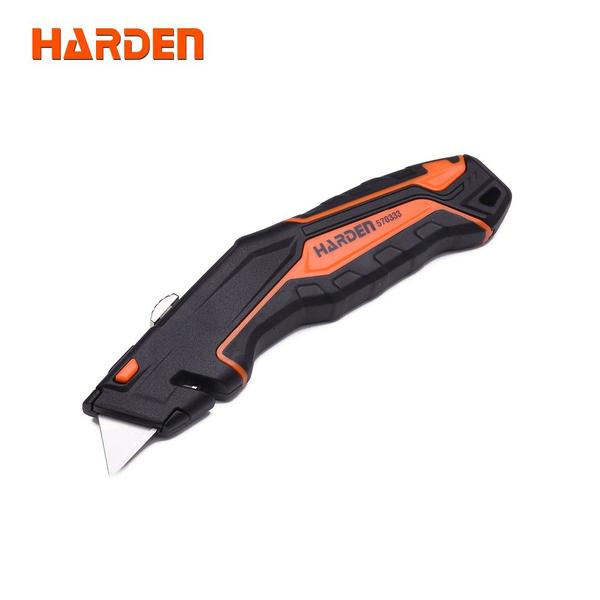 Universal Multi-purpose Knife