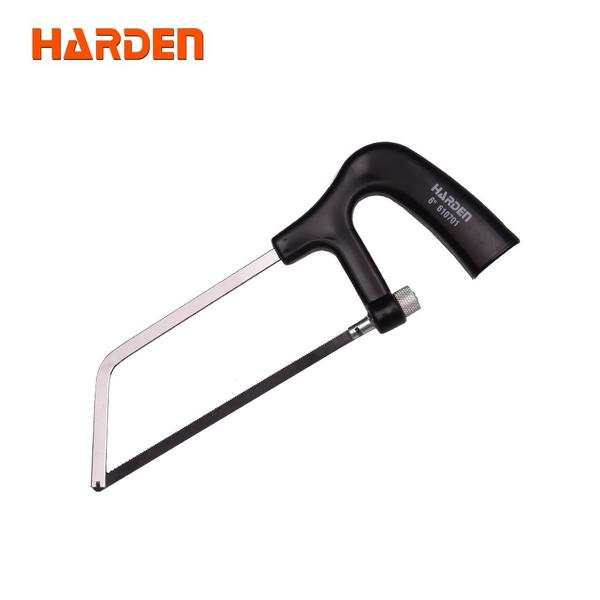 Mini Hacksaw Frame (6")