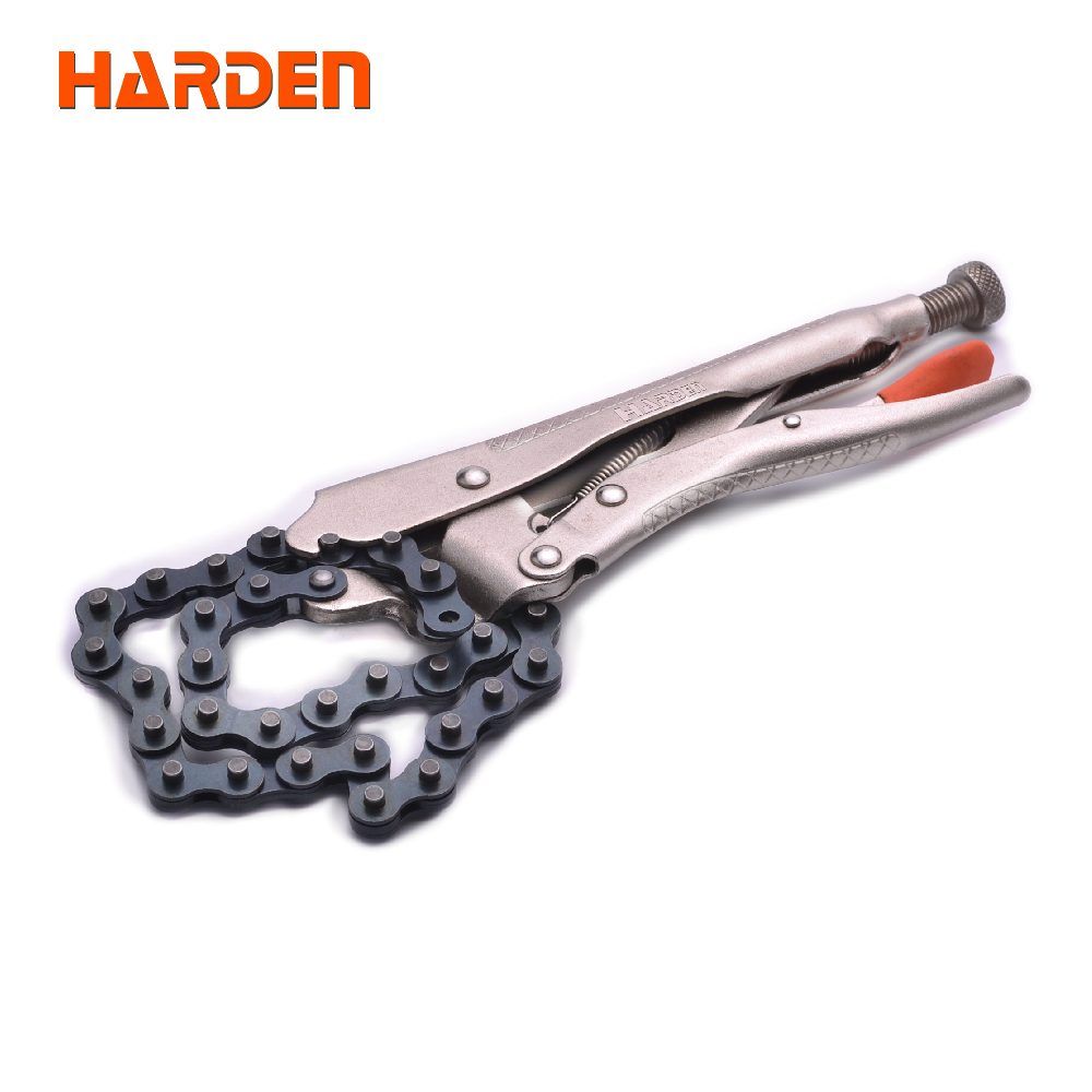 Chain Lock Grip Plier (18")