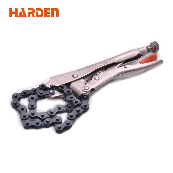 Chain Lock Grip Plier (18")