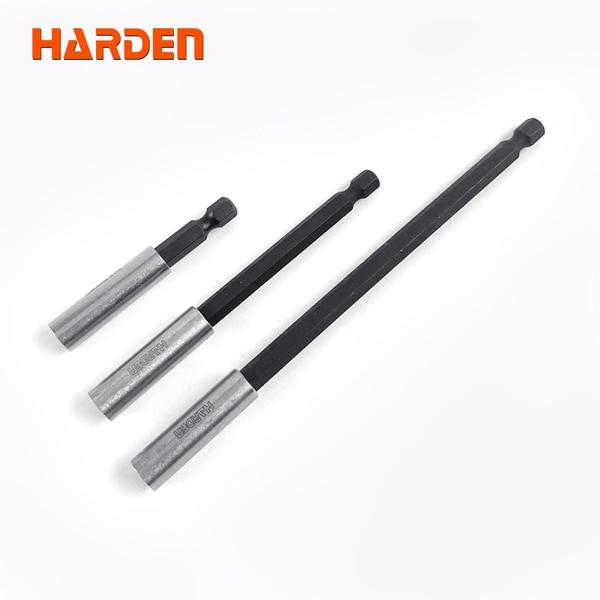 2Pcs Screwdriver Bit Holder Set - Magnetic (150)