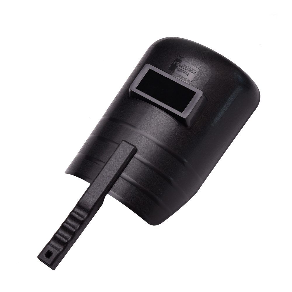 Welding Mask (Handheld type, 470x225)