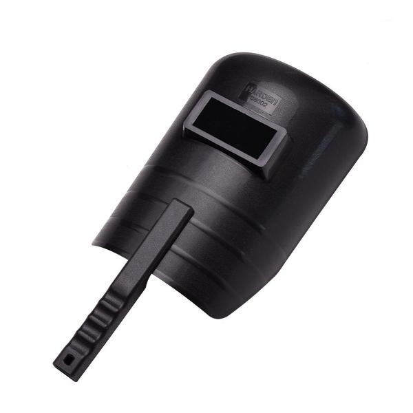 Welding Mask (Handheld type, 470x225)