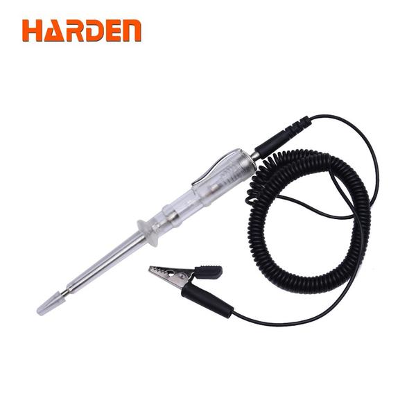 Auto Circuit Tester