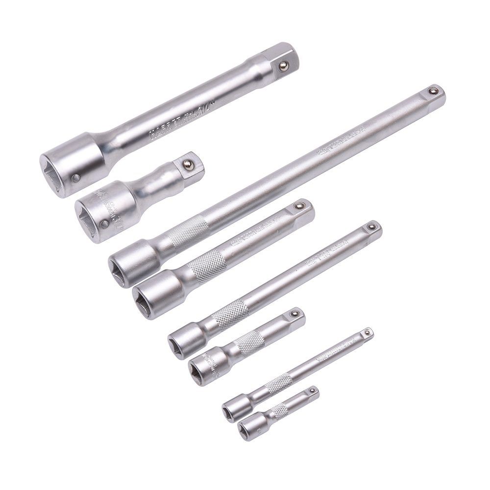 1/2" Extention Bar (250mm)