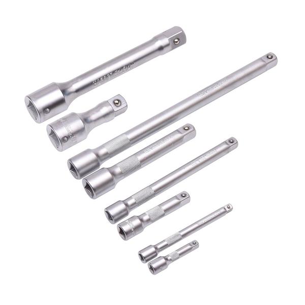 1/2" Extention Bar (250mm)