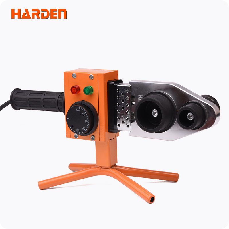 800W Pipe Welding Machine Set