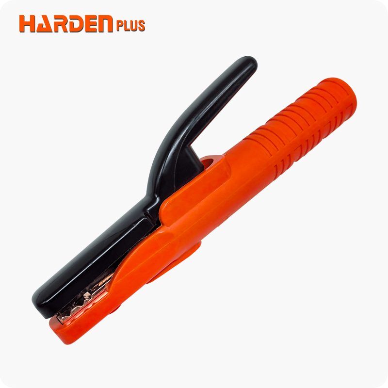 Electrode Holder (300A, COPPER)