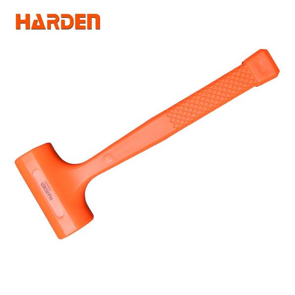 Dead Blow Mallet (900g)