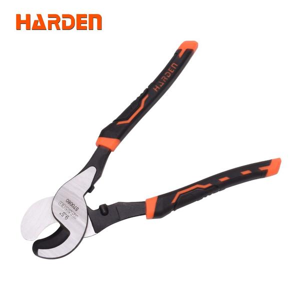 Heavy Duty Cable Cutter (9.5")