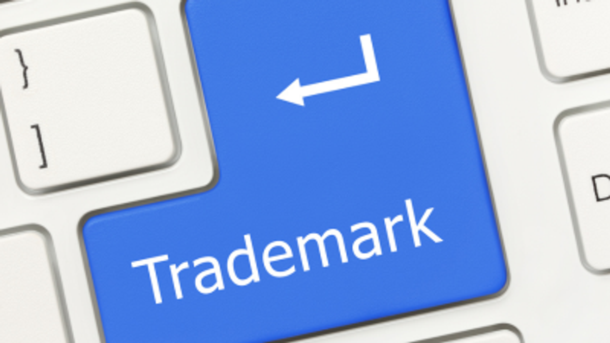 Effective Trademark Portfolio Management Software Solutions for Florida Business Owners