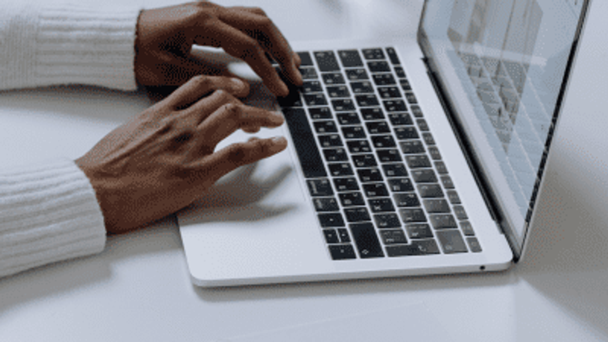 Trademark Office Actions: How Should Applicants Respond?