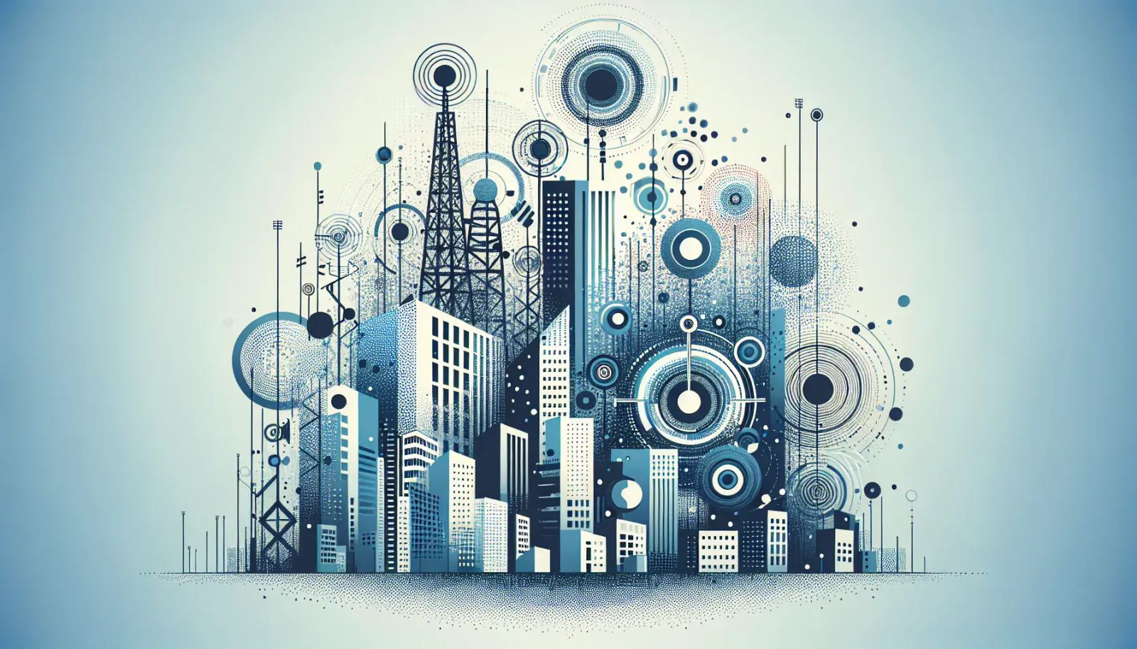 key factors influencing linguistic change in urban settings