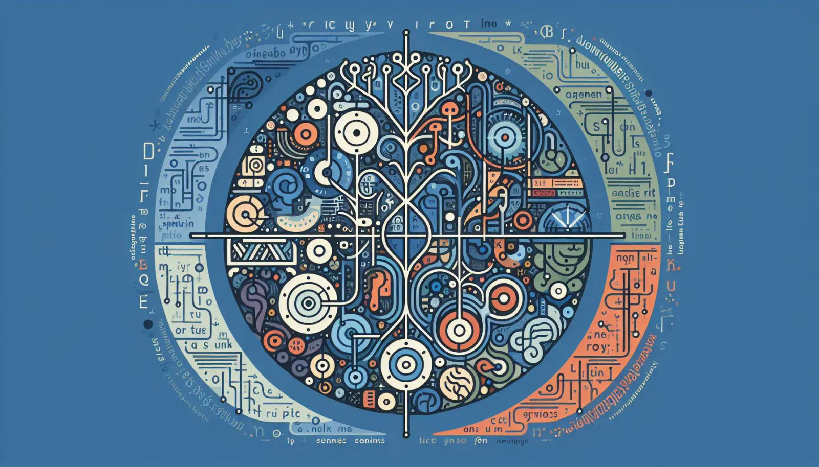 understanding the intricacies of syntax and semantics