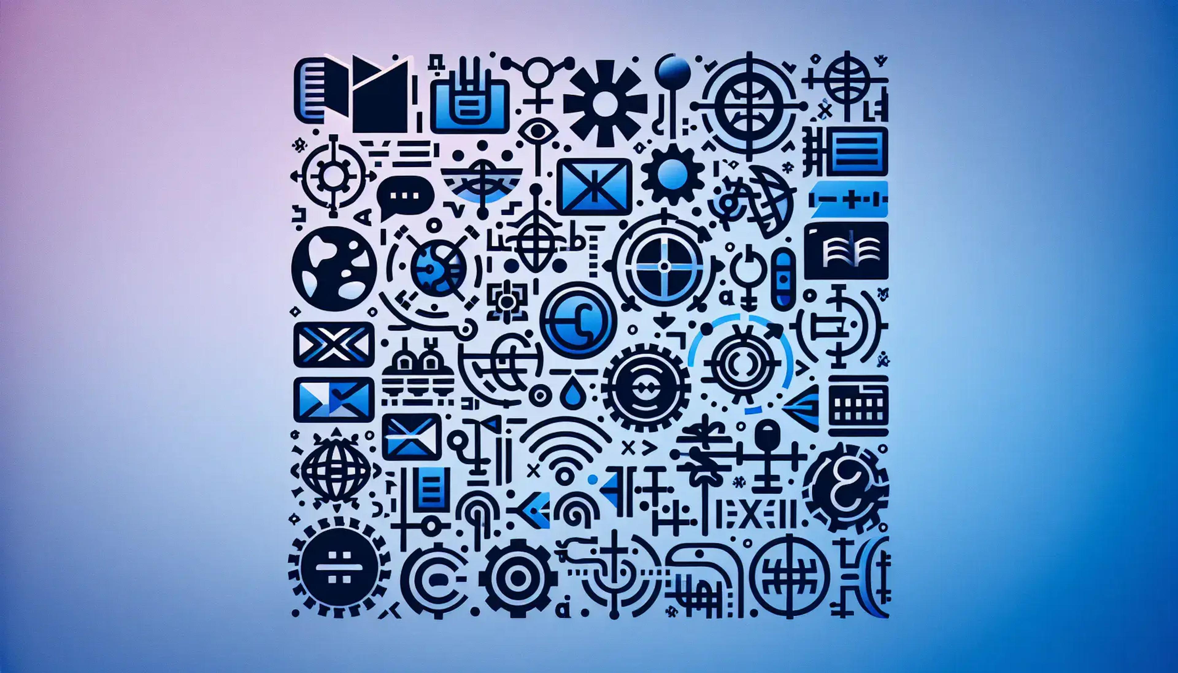 exploring linguistic diversity in the post-covid world