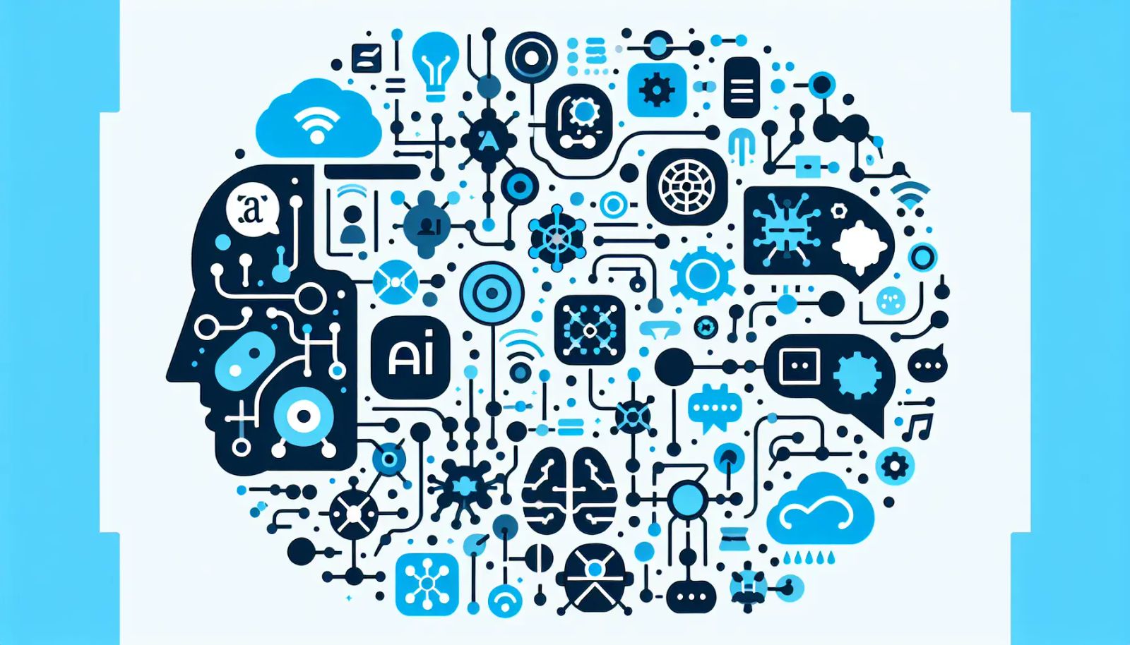 how machine learning is reshaping linguistic studies