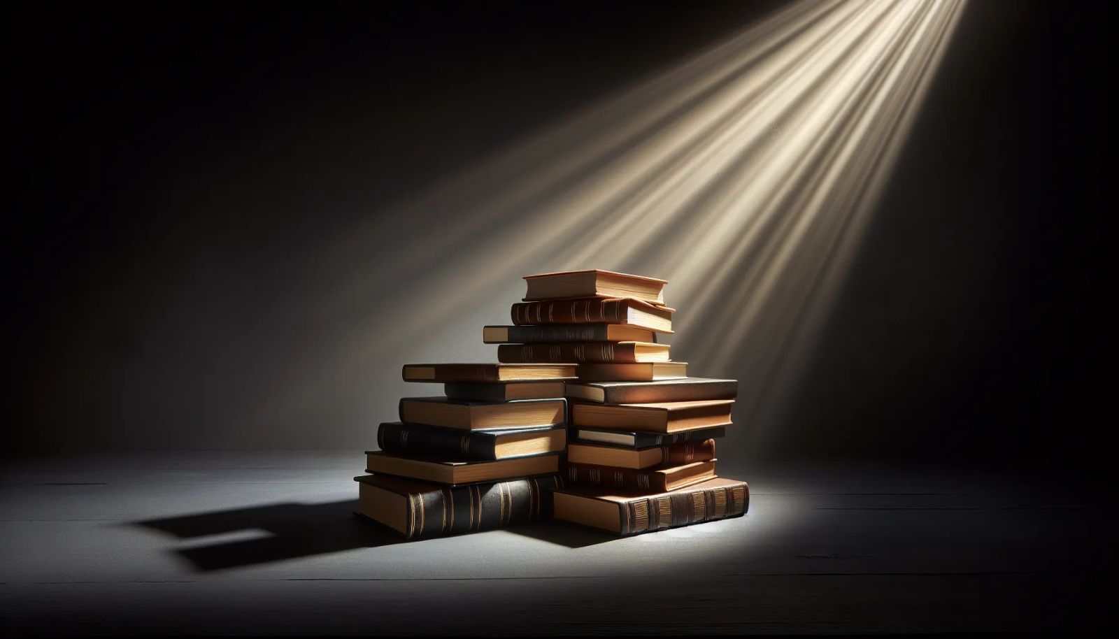 What Are Ethical Considerations for You When Addressing Sensitive Topics in Literature?