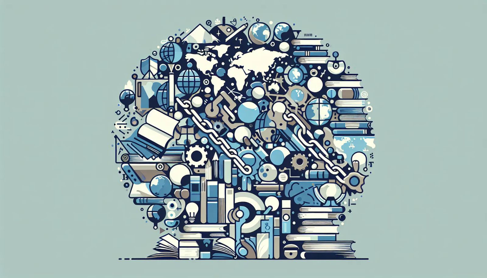 the impact of post-colonial literature on global perspectives