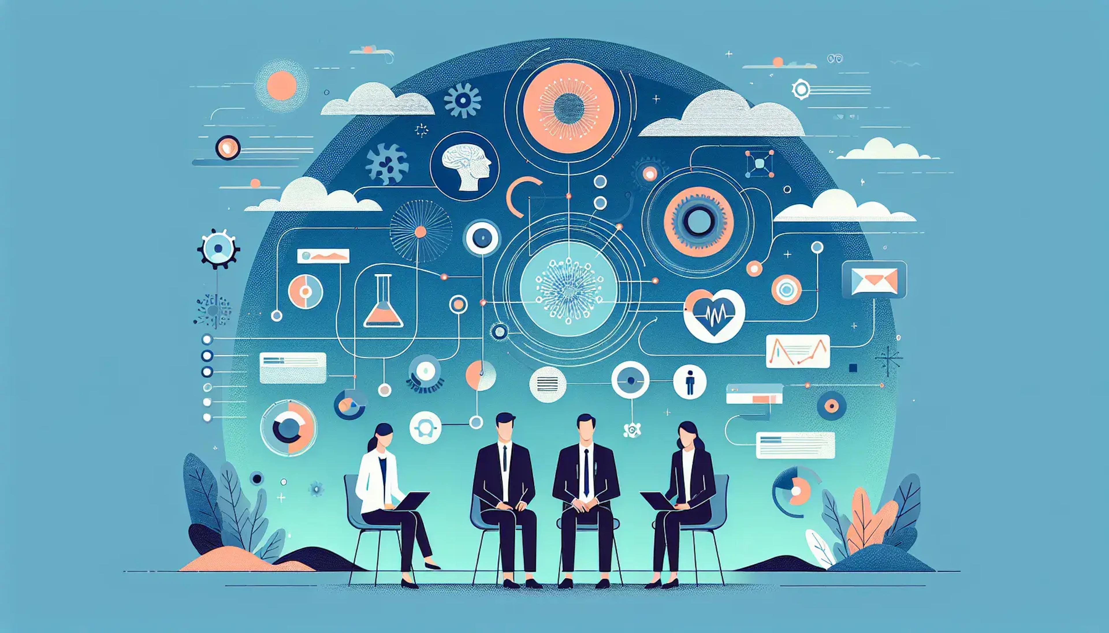 recent breakthroughs in neurolinguistics 2023