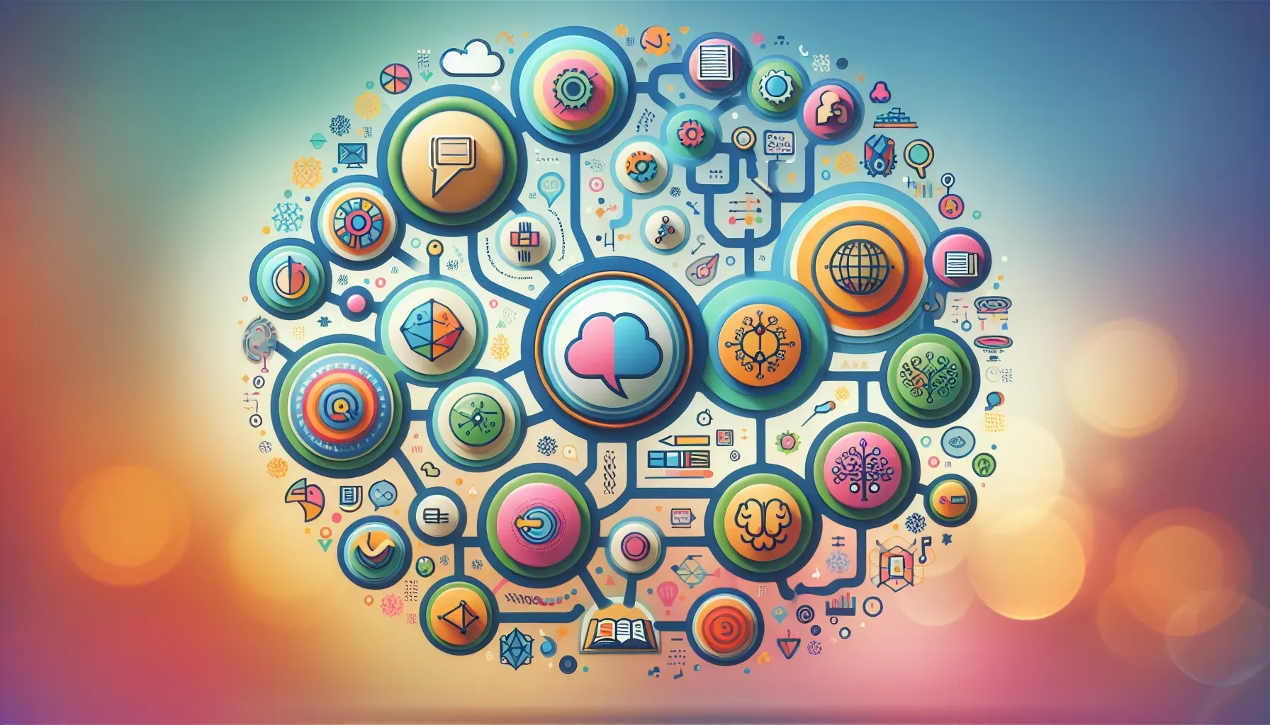 6 Resources to Deepen Your Understanding of Linguistics - Linguistics News