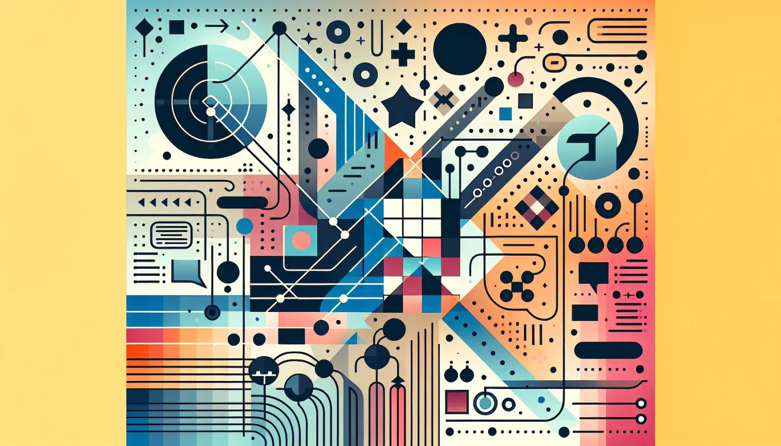 the role of sociolinguistics in understanding cultural shifts