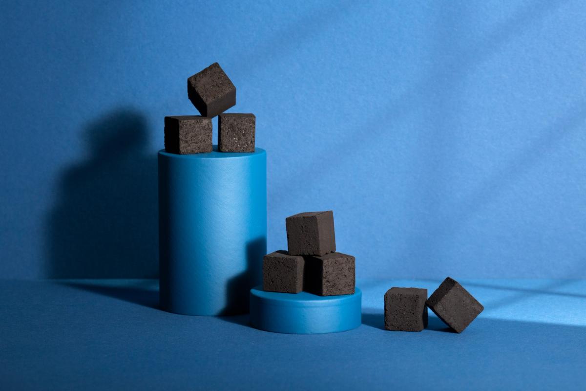Crafting the Perfect Branding Kit: Design Tips to Elevate Your Brand Identity