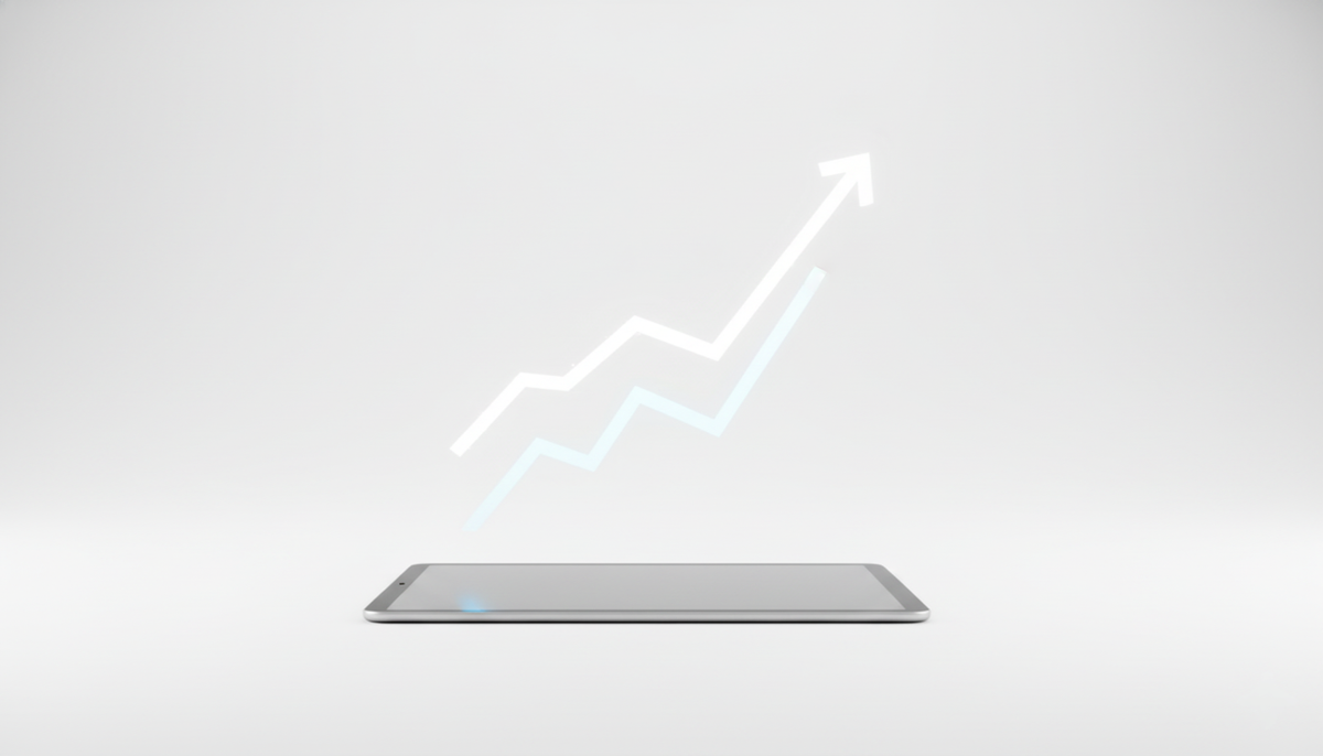 Top Trends in Digital Marketing That Every Business Should Know