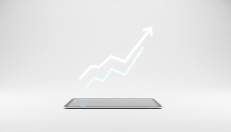 Top Trends in Digital Marketing That Every Business Should Know