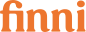 Finni logo