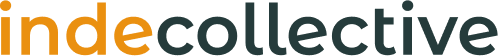 IndeCollective logo