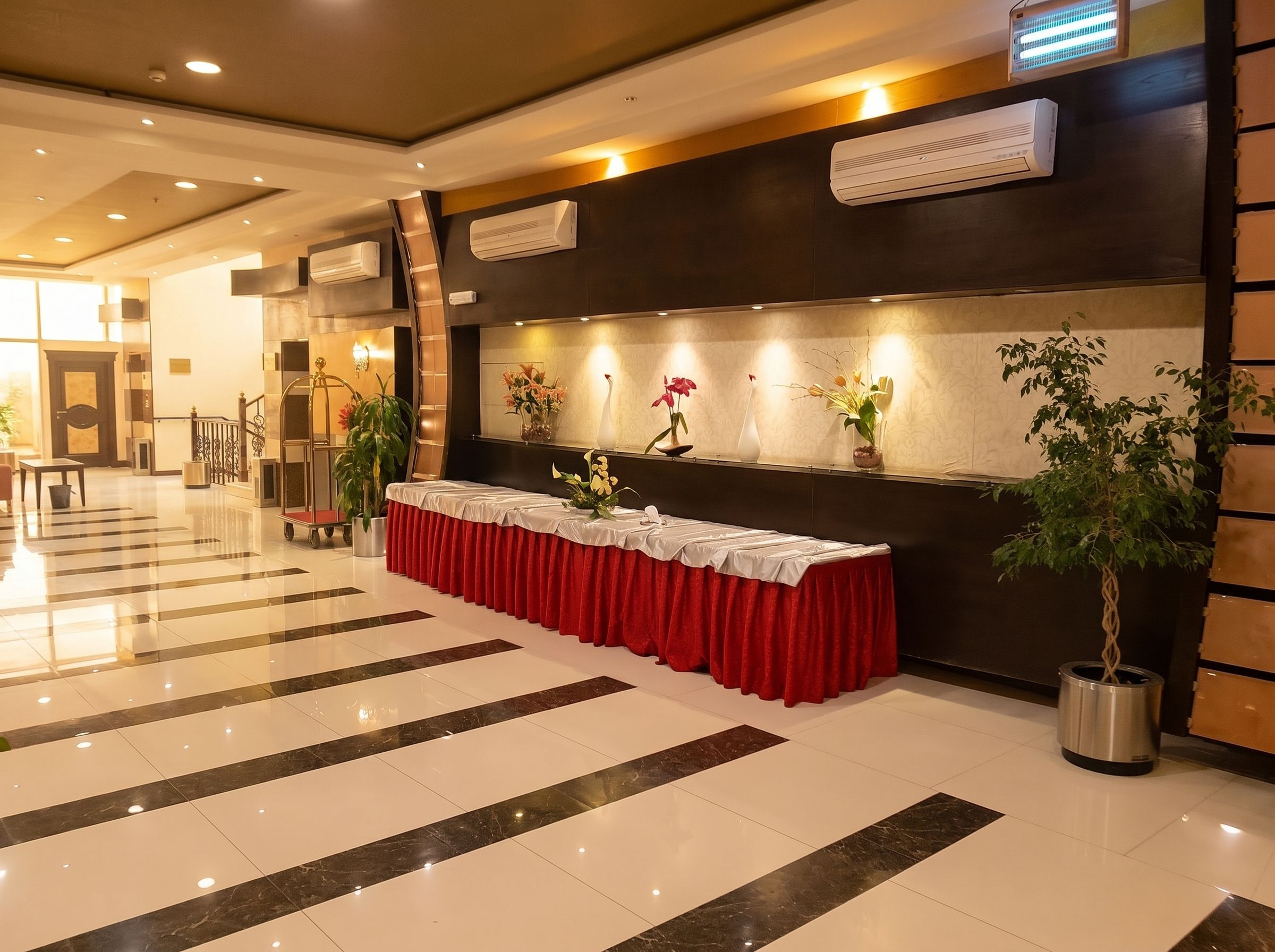 Hotel photo 38