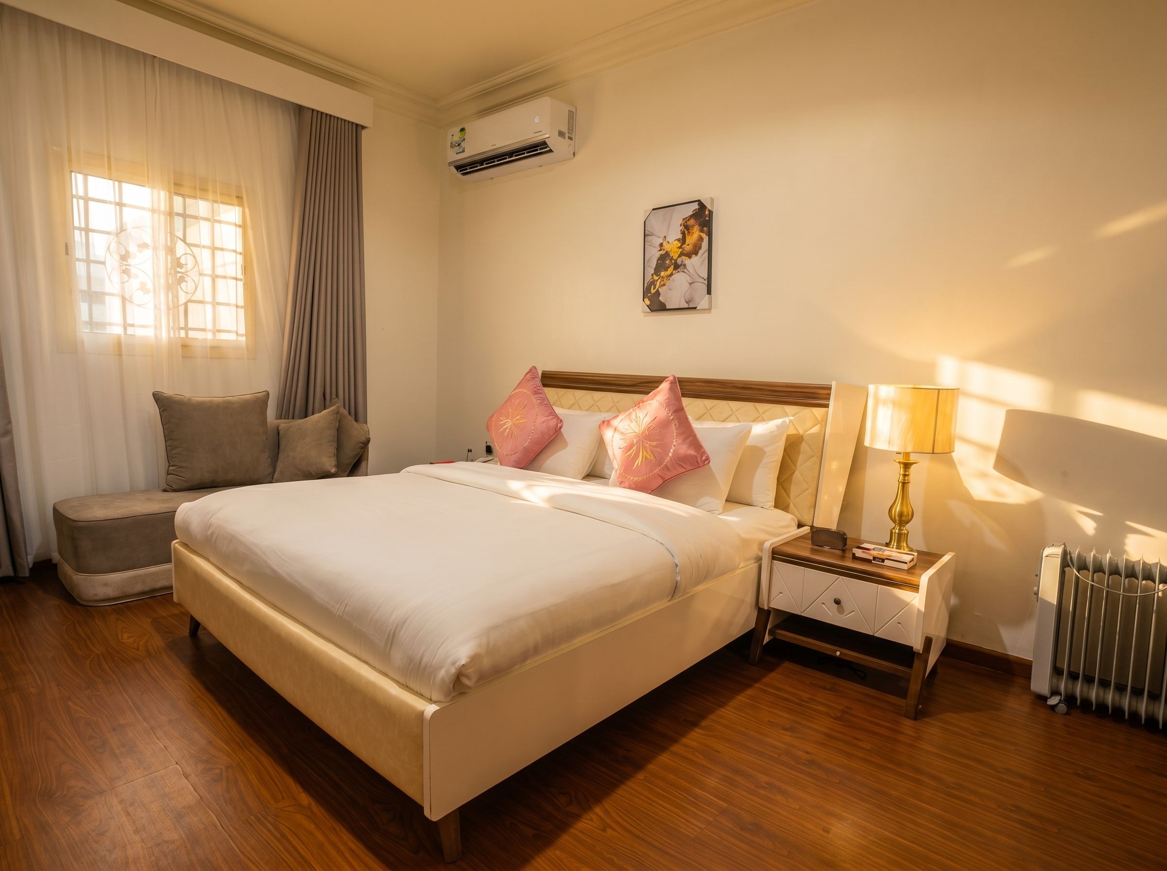 Hotel photo 35