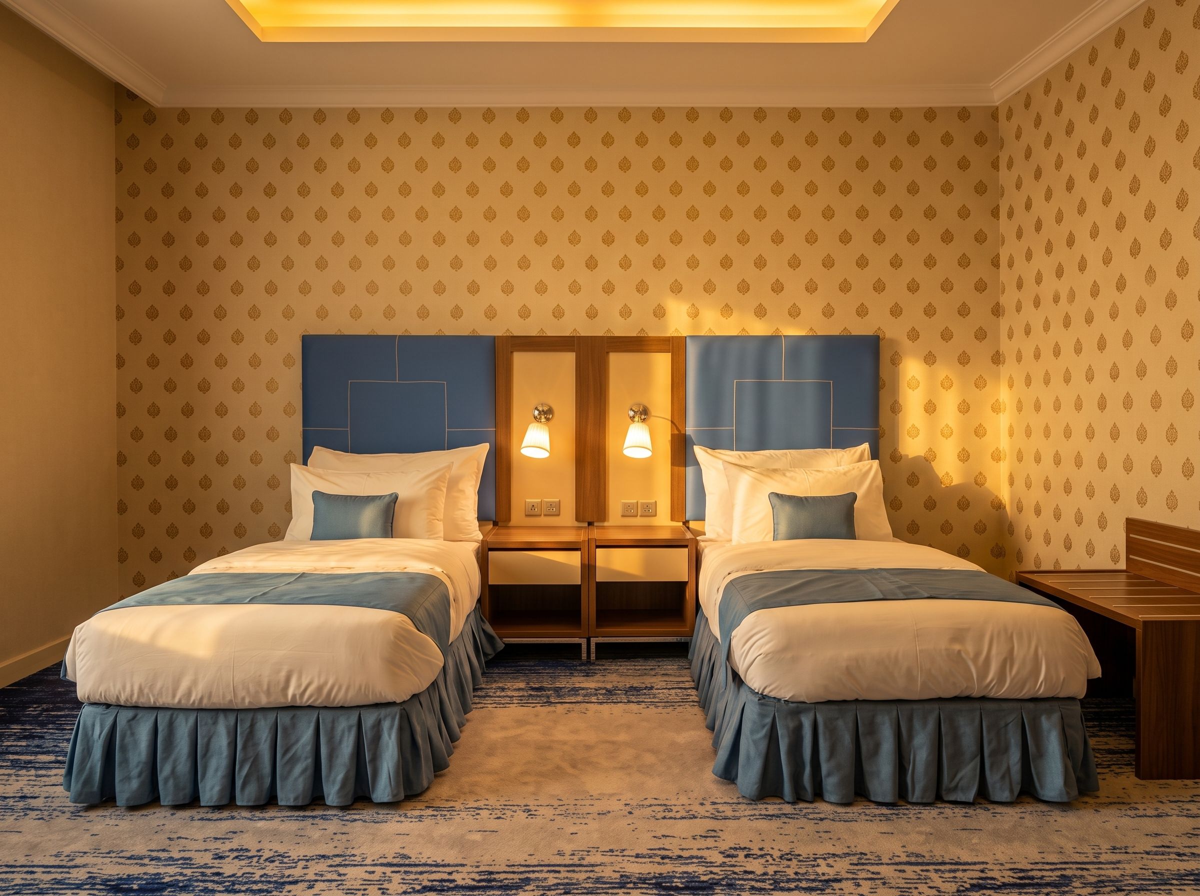 Hotel photo 80