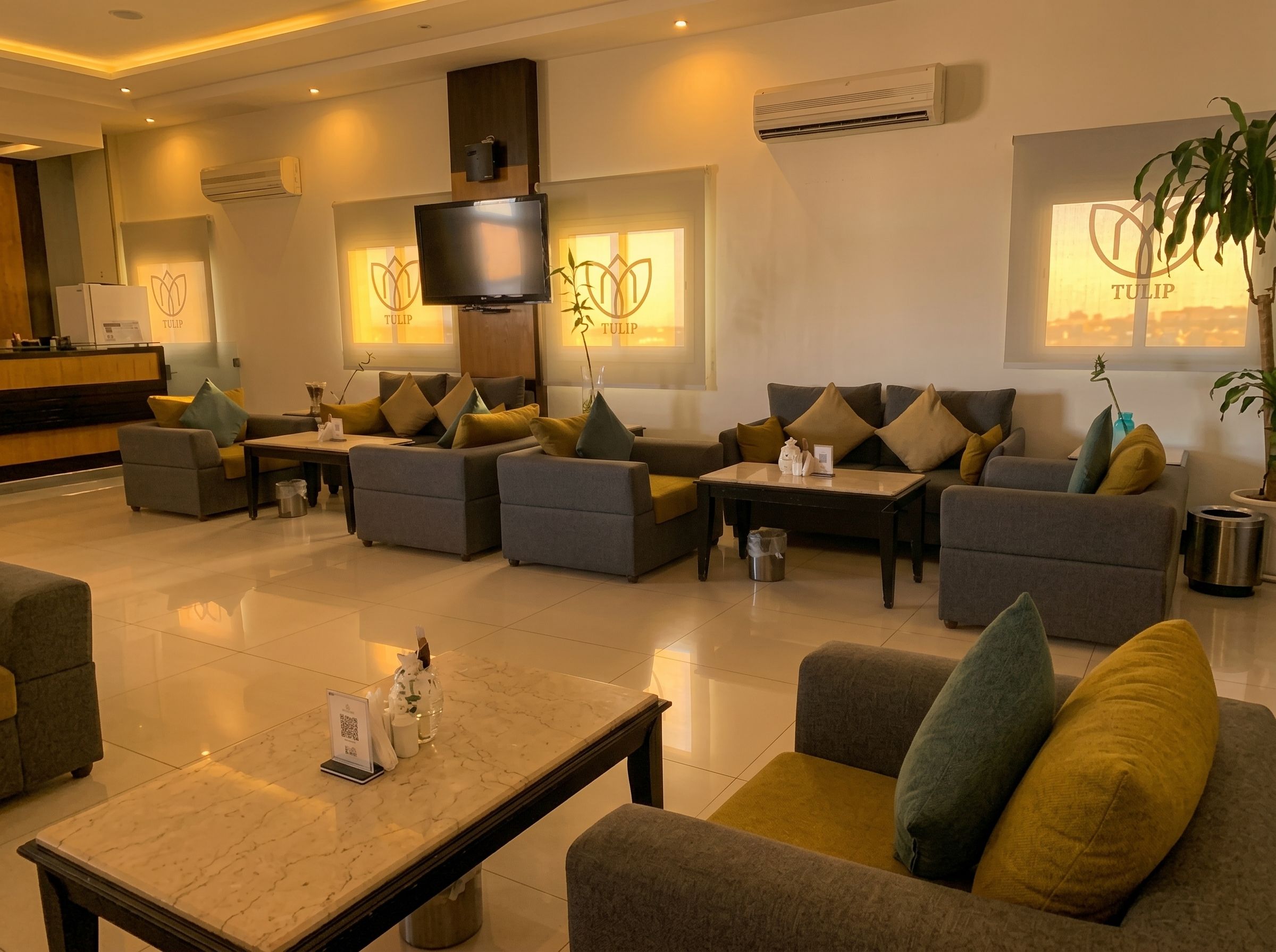 Hotel photo 31