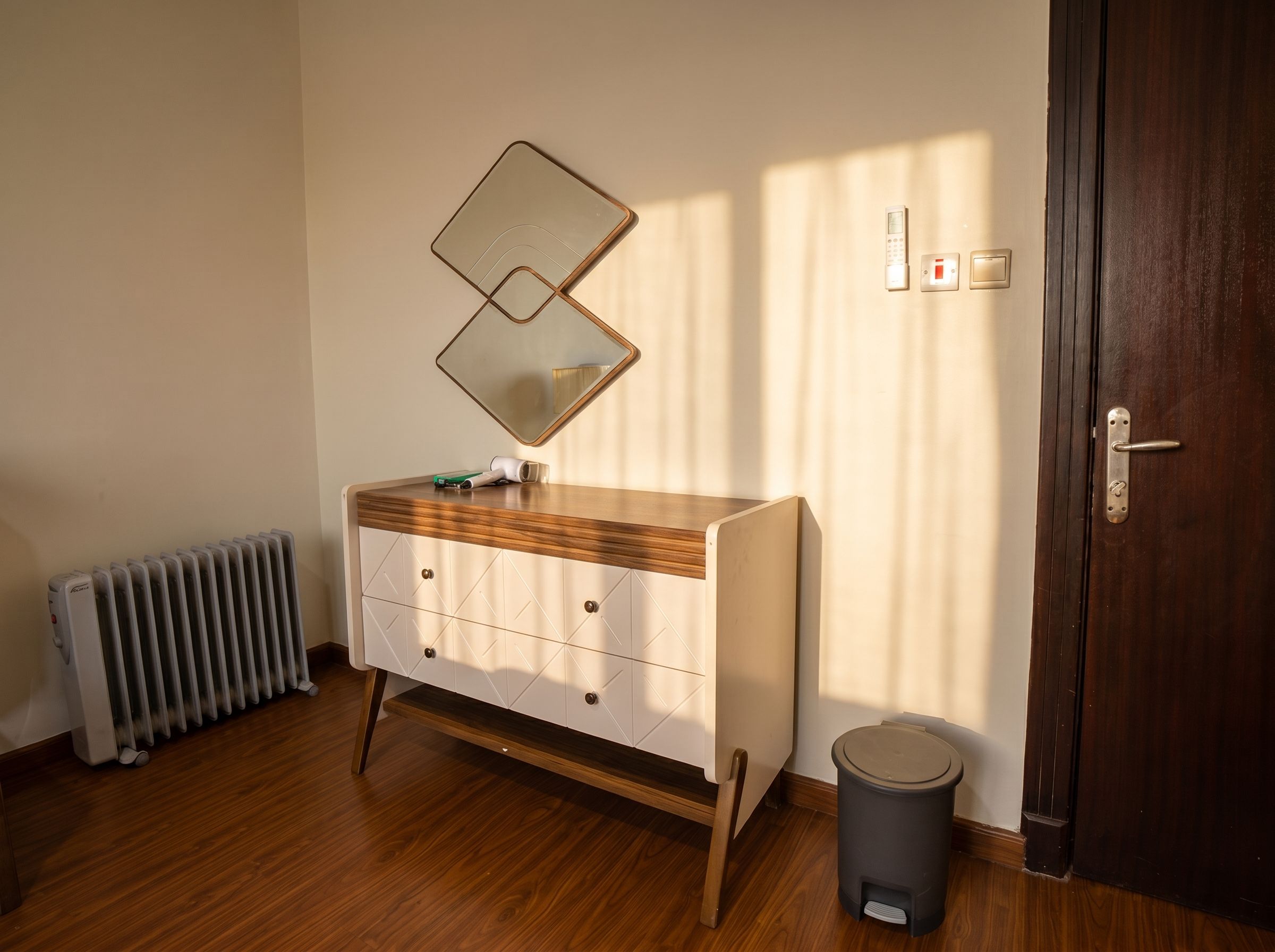 Hotel photo 41